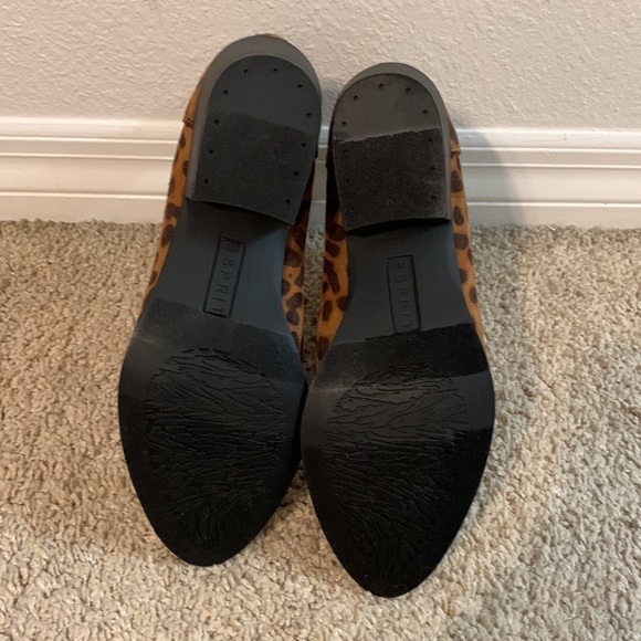 ESPRIT TYLEE BOOTIE - Picture 5 of 7